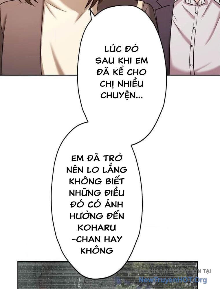 Giáo Viên Ác Quỷ Saiko Chapter 120 - Trang 2