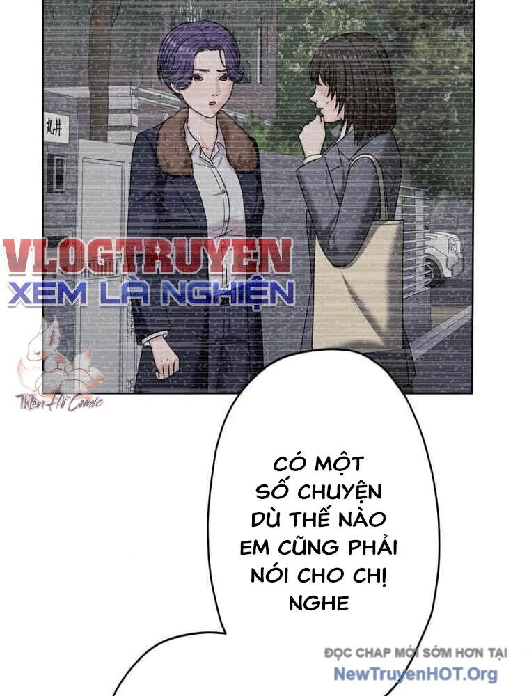 Giáo Viên Ác Quỷ Saiko Chapter 120 - Trang 2