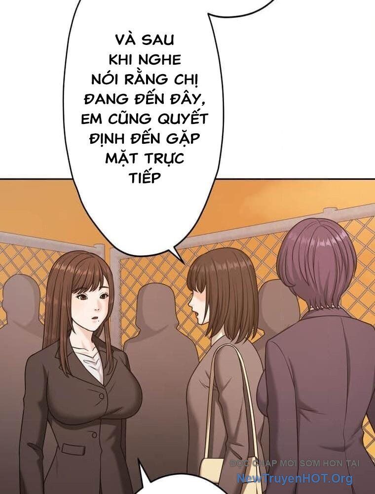 Giáo Viên Ác Quỷ Saiko Chapter 120 - Trang 2
