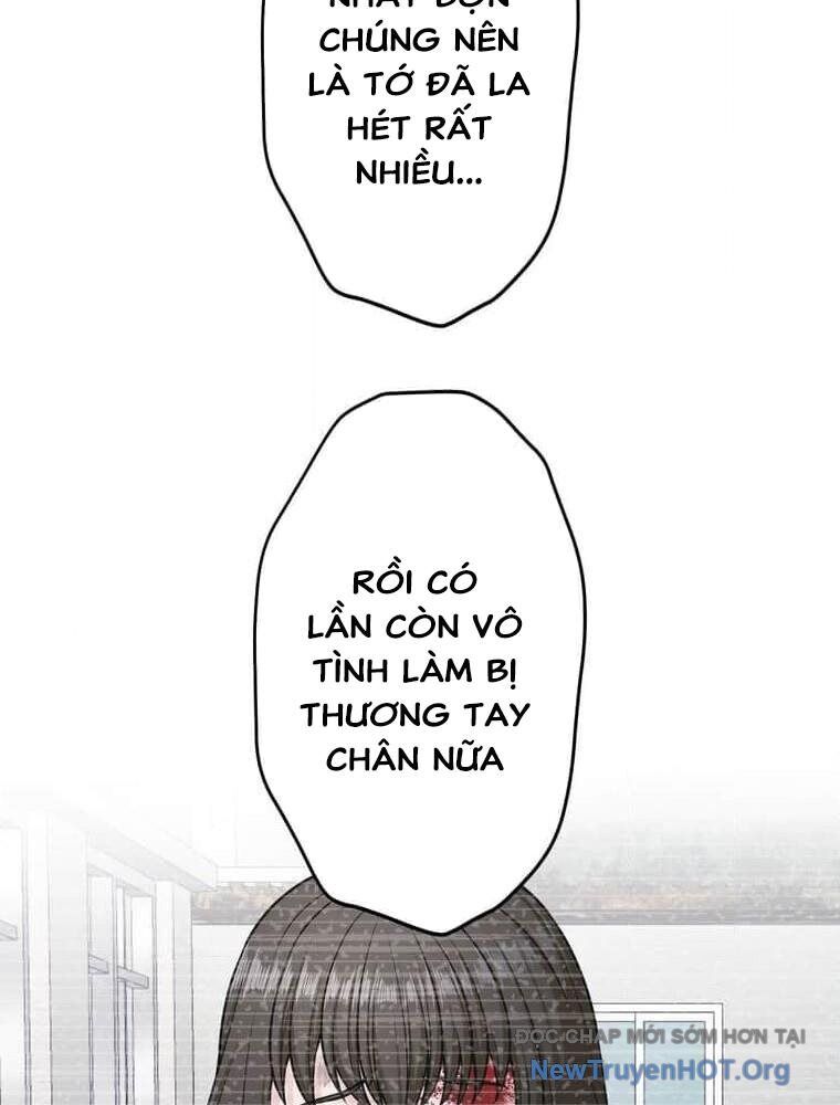 Giáo Viên Ác Quỷ Saiko Chapter 120 - Trang 2