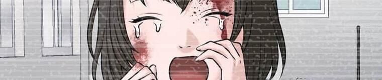 Giáo Viên Ác Quỷ Saiko Chapter 120 - Trang 2