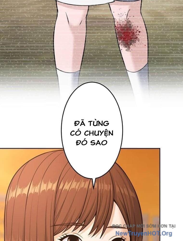 Giáo Viên Ác Quỷ Saiko Chapter 120 - Trang 2