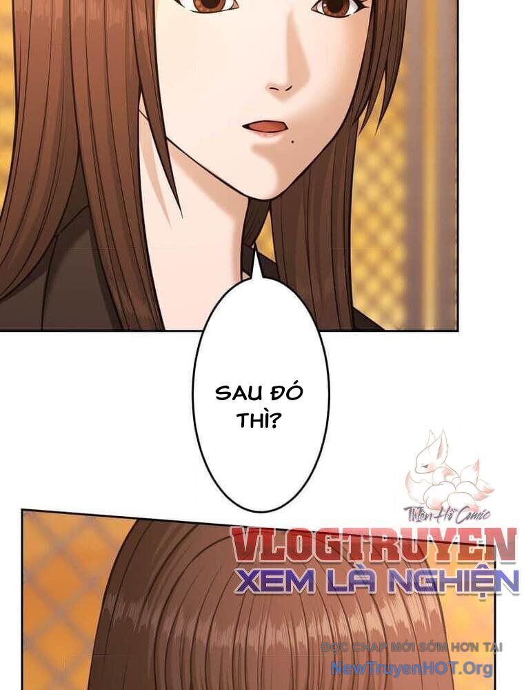 Giáo Viên Ác Quỷ Saiko Chapter 120 - Trang 2