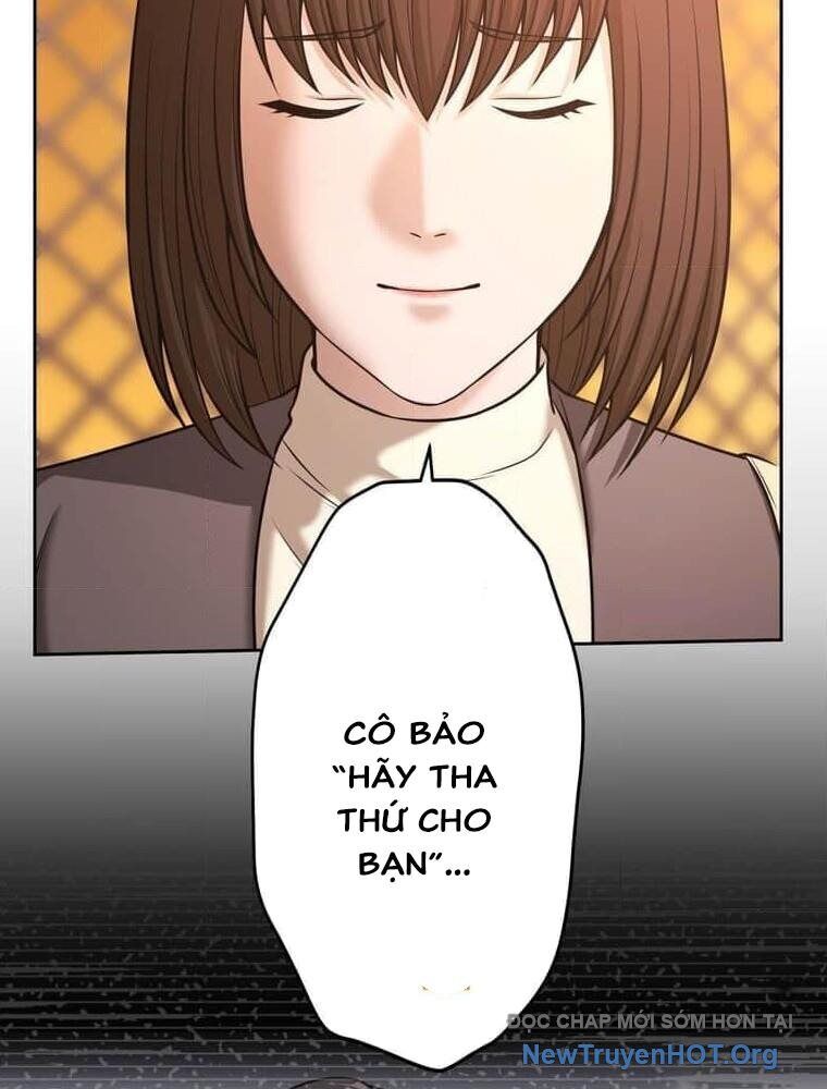 Giáo Viên Ác Quỷ Saiko Chapter 120 - Trang 2