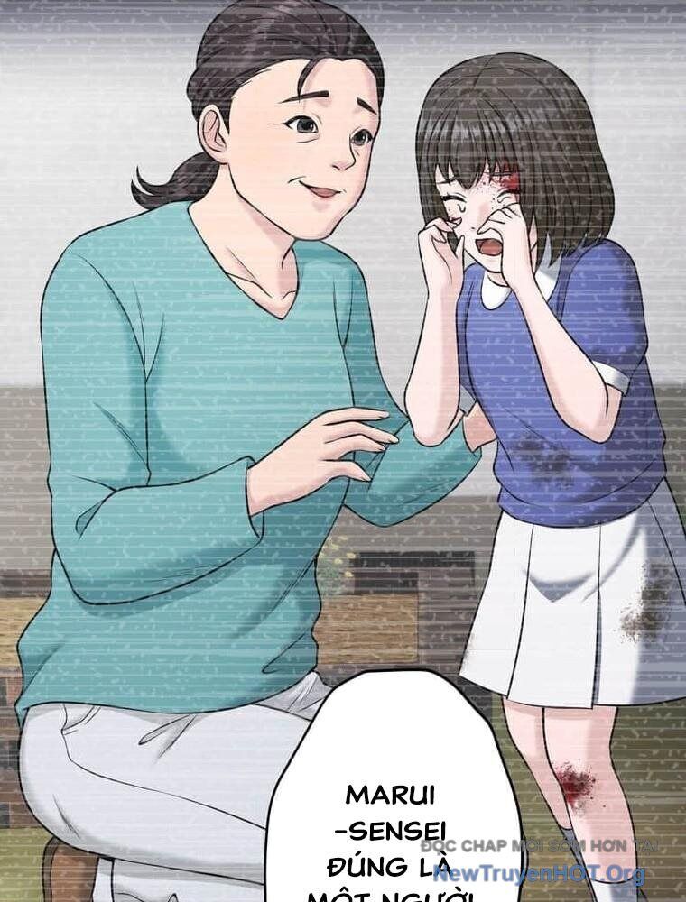 Giáo Viên Ác Quỷ Saiko Chapter 120 - Trang 2