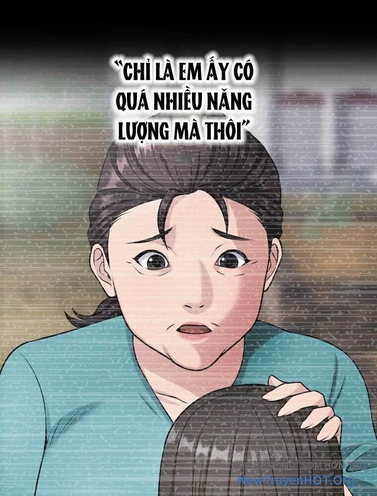 Giáo Viên Ác Quỷ Saiko Chapter 120 - Trang 2