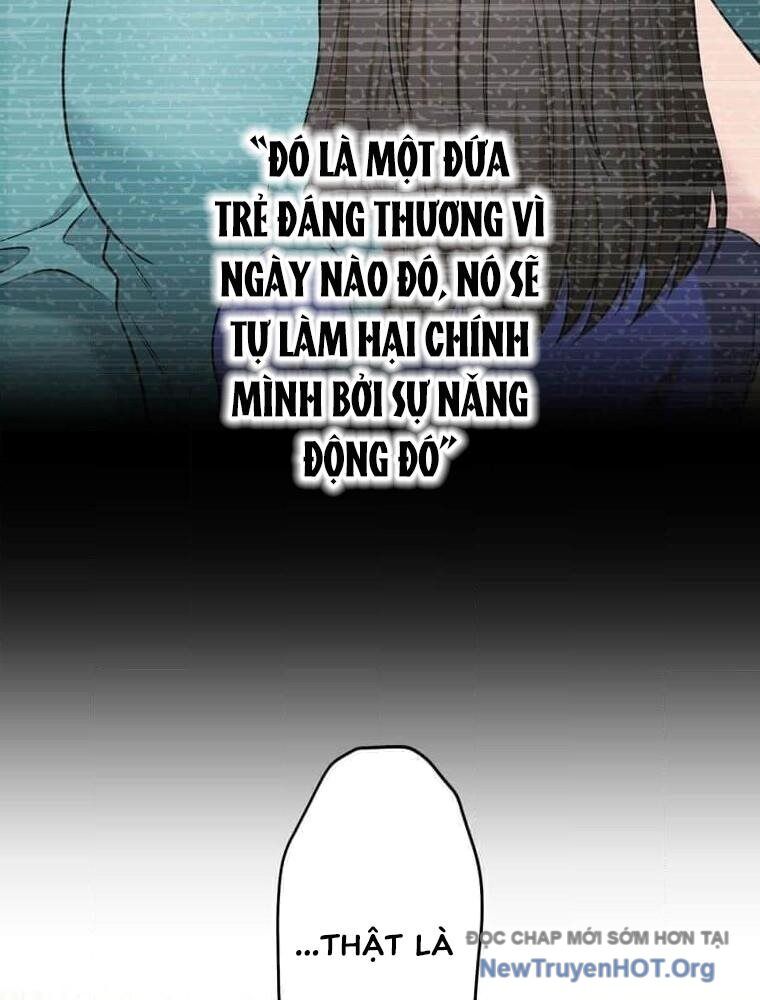 Giáo Viên Ác Quỷ Saiko Chapter 120 - Trang 2