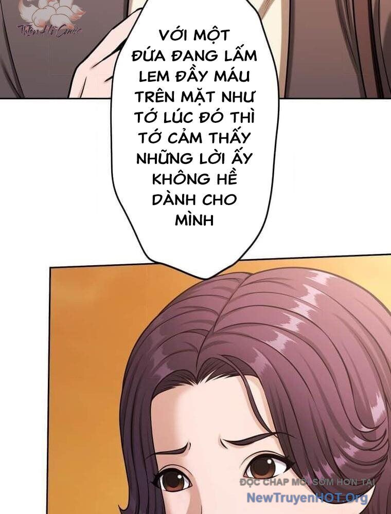 Giáo Viên Ác Quỷ Saiko Chapter 120 - Trang 2