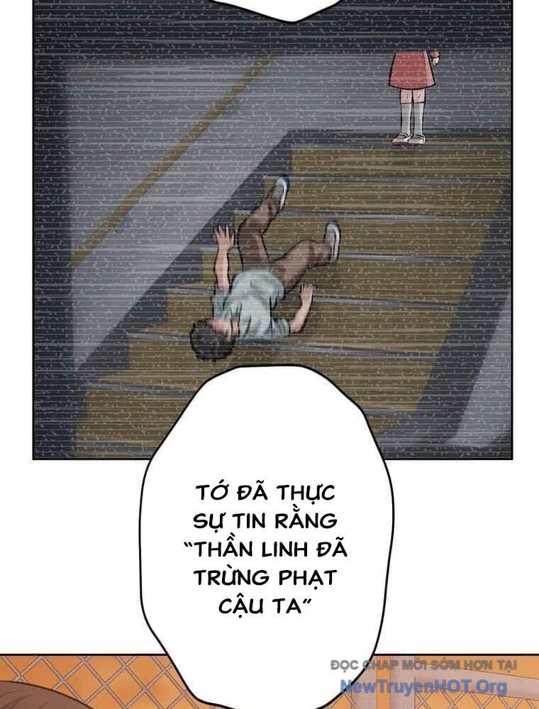 Giáo Viên Ác Quỷ Saiko Chapter 120 - Trang 2