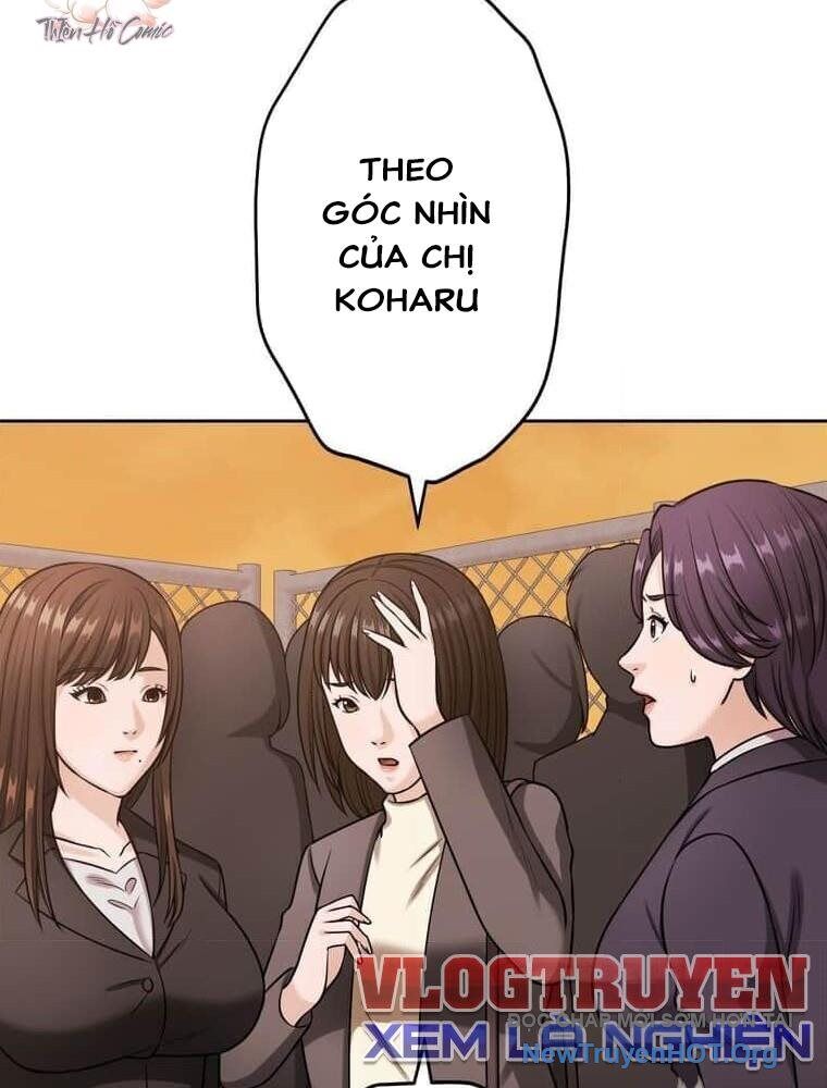 Giáo Viên Ác Quỷ Saiko Chapter 120 - Trang 2