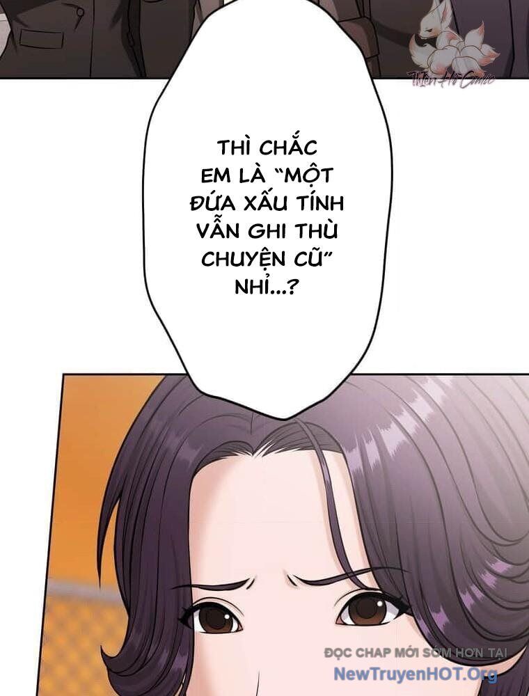Giáo Viên Ác Quỷ Saiko Chapter 120 - Trang 2