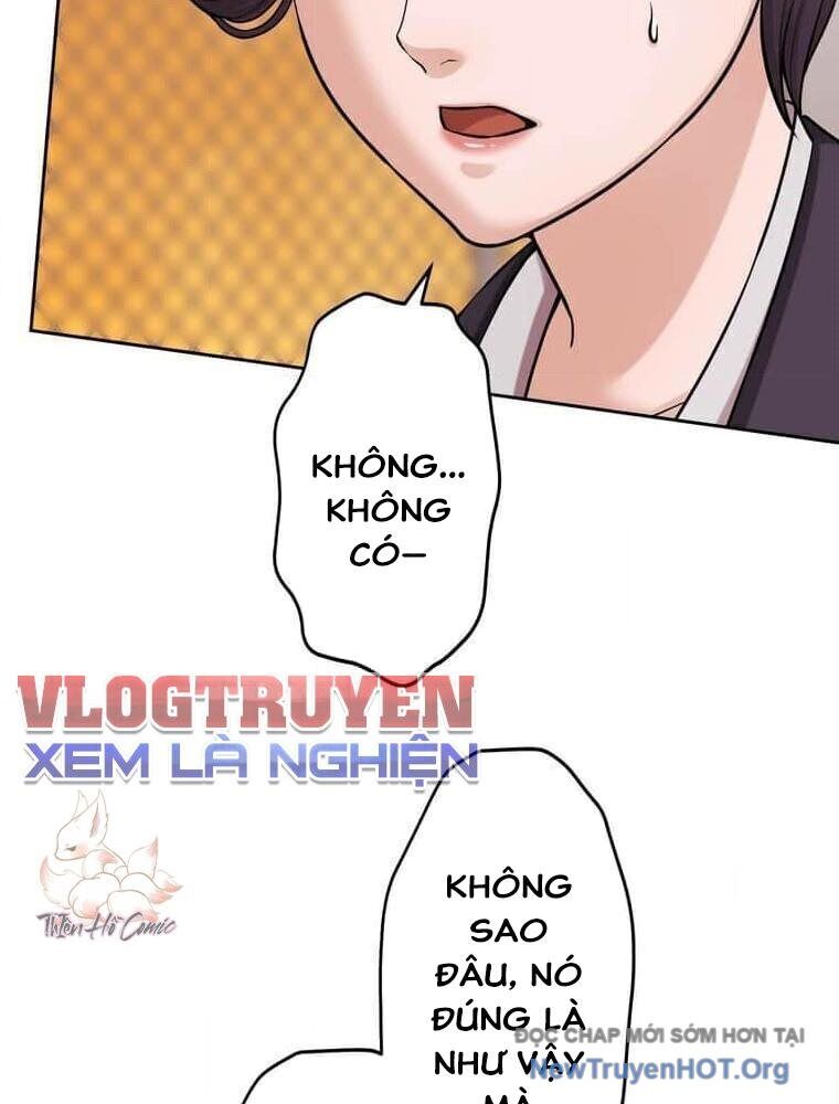 Giáo Viên Ác Quỷ Saiko Chapter 120 - Trang 2