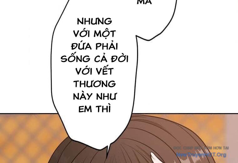 Giáo Viên Ác Quỷ Saiko Chapter 120 - Trang 2