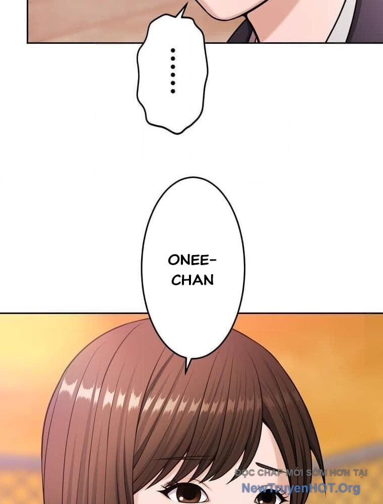 Giáo Viên Ác Quỷ Saiko Chapter 120 - Trang 2