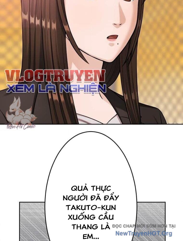 Giáo Viên Ác Quỷ Saiko Chapter 120 - Trang 2