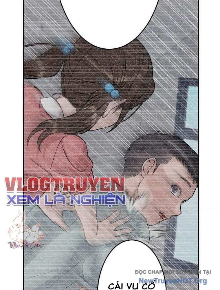 Giáo Viên Ác Quỷ Saiko Chapter 120 - Trang 2