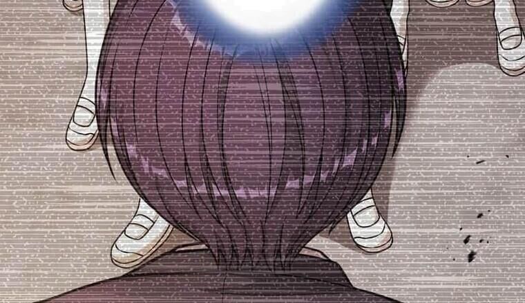 Giáo Viên Ác Quỷ Saiko Chapter 121 - Trang 2