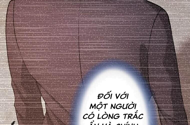 Giáo Viên Ác Quỷ Saiko Chapter 121 - Trang 2