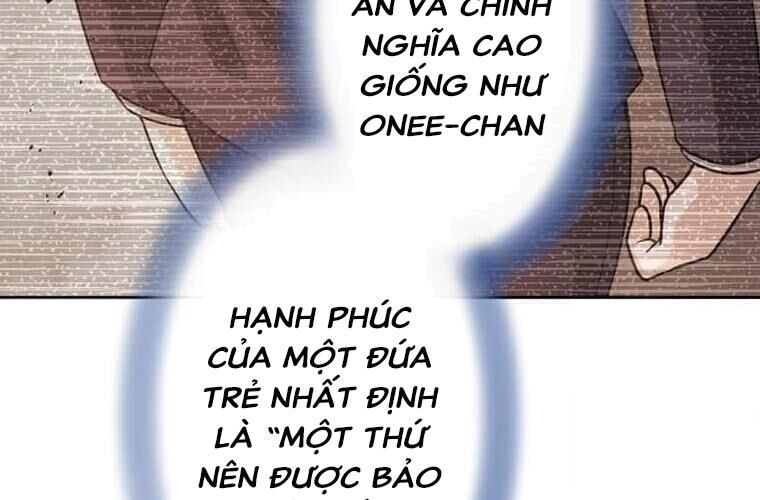 Giáo Viên Ác Quỷ Saiko Chapter 121 - Trang 2