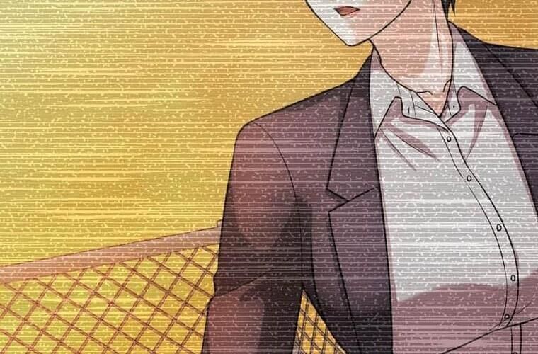 Giáo Viên Ác Quỷ Saiko Chapter 121 - Trang 2