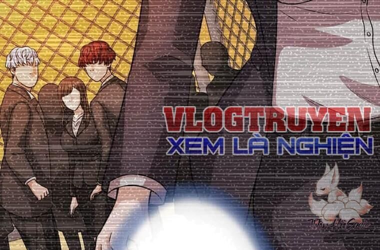 Giáo Viên Ác Quỷ Saiko Chapter 121 - Trang 2