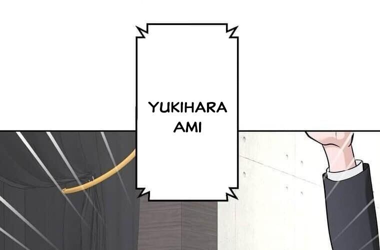 Giáo Viên Ác Quỷ Saiko Chapter 121 - Trang 2