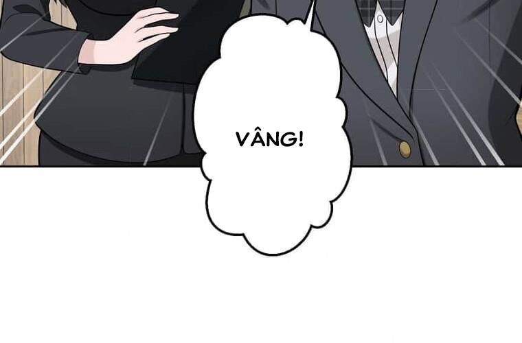 Giáo Viên Ác Quỷ Saiko Chapter 121 - Trang 2