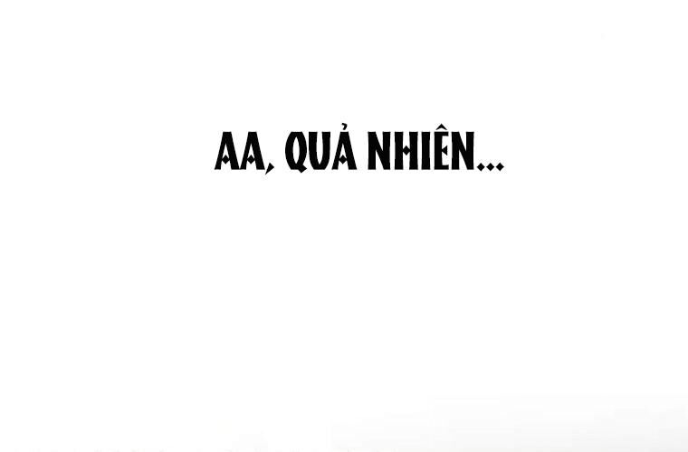 Giáo Viên Ác Quỷ Saiko Chapter 121 - Trang 2