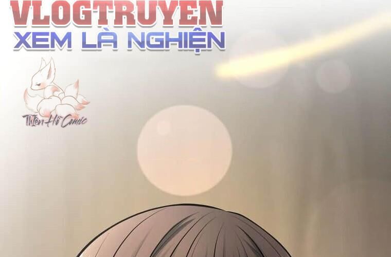 Giáo Viên Ác Quỷ Saiko Chapter 121 - Trang 2