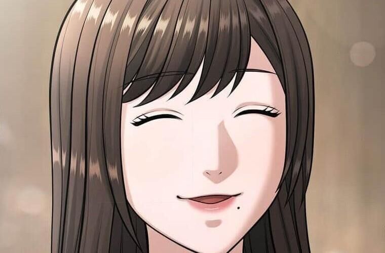 Giáo Viên Ác Quỷ Saiko Chapter 121 - Trang 2