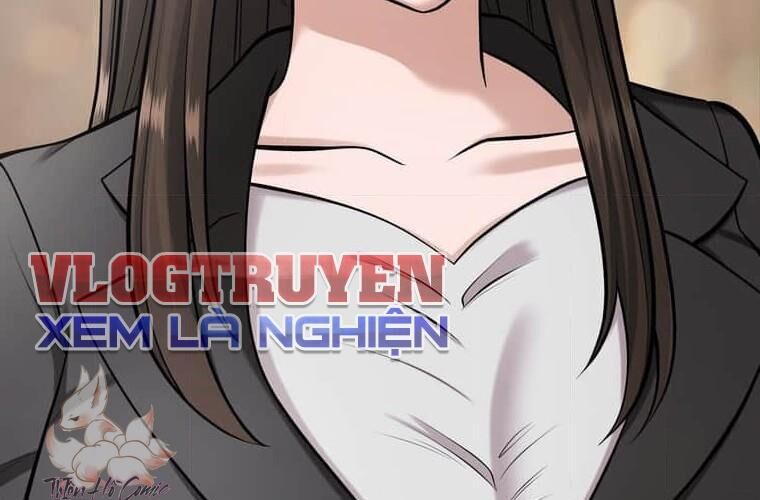 Giáo Viên Ác Quỷ Saiko Chapter 121 - Trang 2