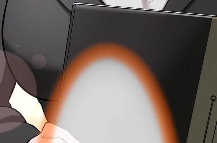 Giáo Viên Ác Quỷ Saiko Chapter 121 - Trang 2