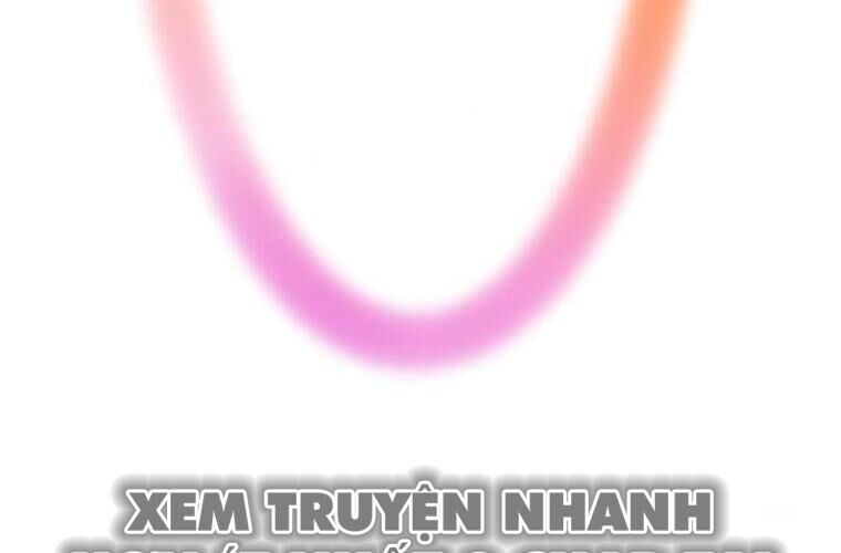 Giáo Viên Ác Quỷ Saiko Chapter 121 - Trang 2