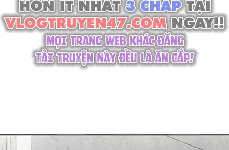 Giáo Viên Ác Quỷ Saiko Chapter 121 - Trang 2