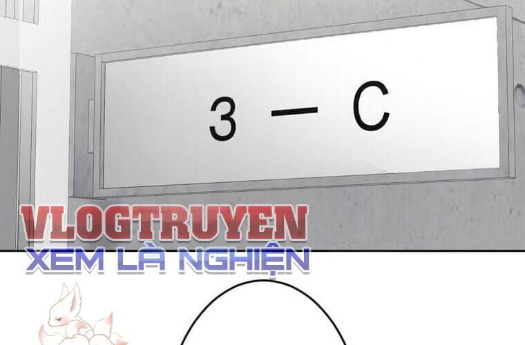 Giáo Viên Ác Quỷ Saiko Chapter 121 - Trang 2