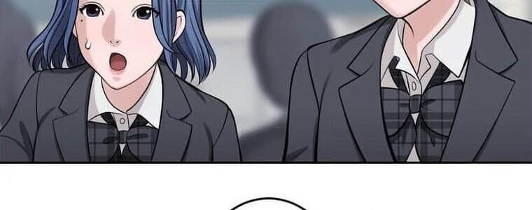 Giáo Viên Ác Quỷ Saiko Chapter 121 - Trang 2