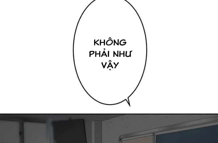 Giáo Viên Ác Quỷ Saiko Chapter 121 - Trang 2