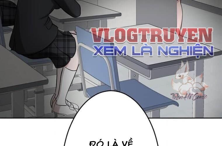 Giáo Viên Ác Quỷ Saiko Chapter 121 - Trang 2