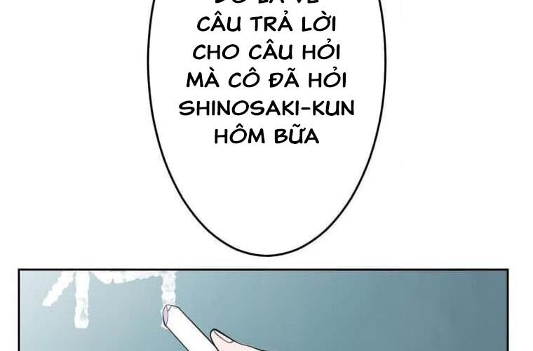 Giáo Viên Ác Quỷ Saiko Chapter 121 - Trang 2