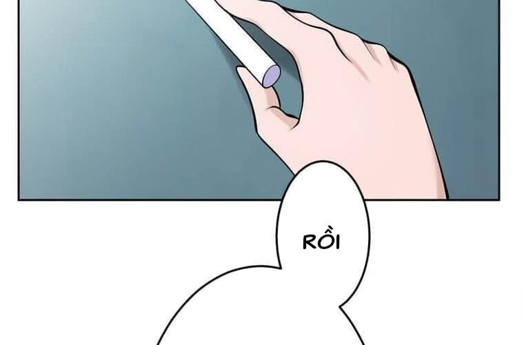 Giáo Viên Ác Quỷ Saiko Chapter 121 - Trang 2