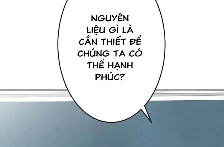 Giáo Viên Ác Quỷ Saiko Chapter 121 - Trang 2
