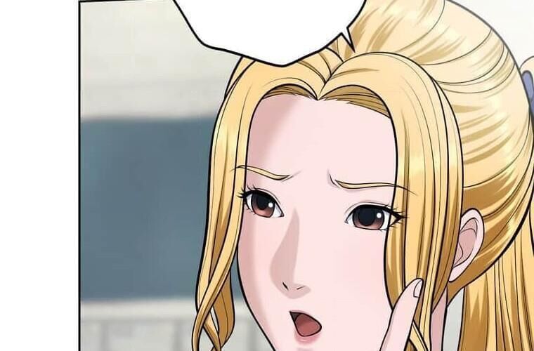 Giáo Viên Ác Quỷ Saiko Chapter 121 - Trang 2