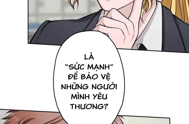 Giáo Viên Ác Quỷ Saiko Chapter 121 - Trang 2