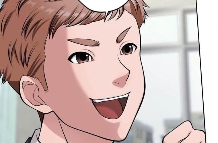 Giáo Viên Ác Quỷ Saiko Chapter 121 - Trang 2