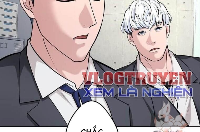 Giáo Viên Ác Quỷ Saiko Chapter 121 - Trang 2