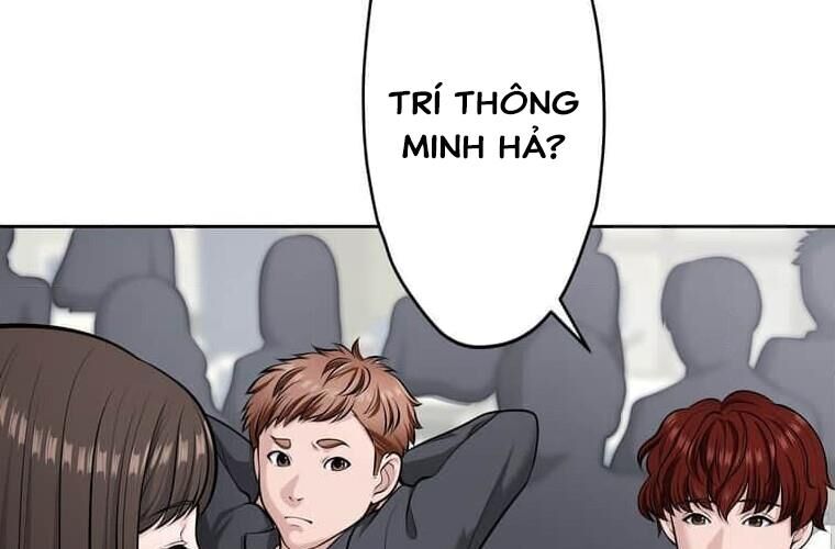 Giáo Viên Ác Quỷ Saiko Chapter 121 - Trang 2