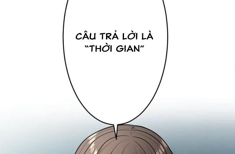 Giáo Viên Ác Quỷ Saiko Chapter 121 - Trang 2
