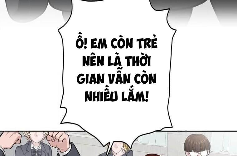 Giáo Viên Ác Quỷ Saiko Chapter 121 - Trang 2