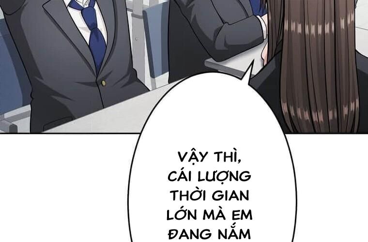 Giáo Viên Ác Quỷ Saiko Chapter 121 - Trang 2