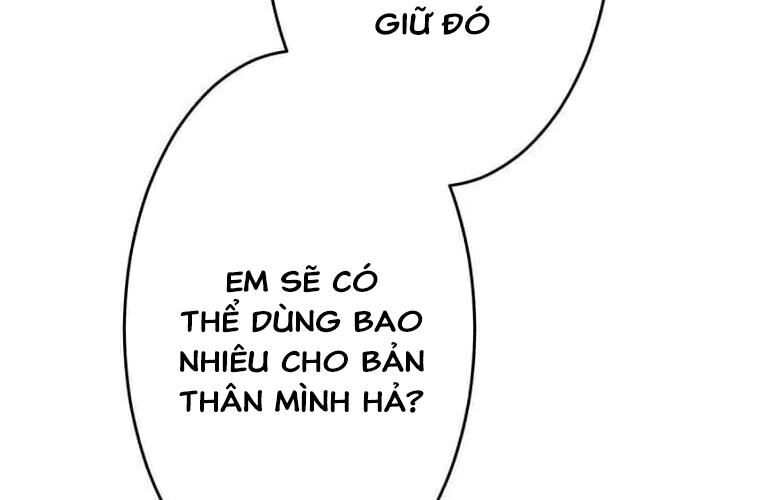 Giáo Viên Ác Quỷ Saiko Chapter 121 - Trang 2